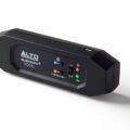 Alto-Pro Bluetooth Total MKII