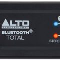Alto-Pro Bluetooth Total MKII