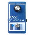 Dod Phasor 201