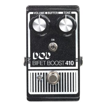 Dod Bifet Boost 410