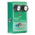 Dod Envelope Filter 440