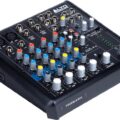 Alto-Pro TRUEMIX 600 - Mixer