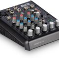 Alto-Pro TRUEMIX 500 - Mixer