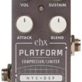 Electro Harmonix Pico Platform Compressor/Limiter