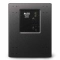 Alto-Pro TS18S Active Subwoofer