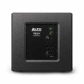 Alto-Pro TS12S Active Subwoofer