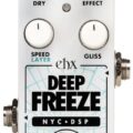 Electro Harmonix Pico Deep Freeze