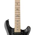 Prs SE Swamp Ash Special Charcoal