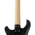 Prs SE Swamp Ash Special Charcoal
