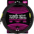 Ernie-Ball Eb-6424 10Ft Ext.Cable 3.5Mm