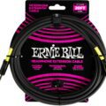 Ernie-Ball Eb-6423 20Ft Ext.Cable 1/4>3.5