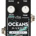 Electro Harmonix Pico Oceans 3