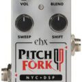 Electro Harmonix Pico Pitch Fork