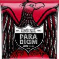 Ernie-Ball Eb-2016 Paradigm Burly-Sli./6