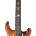 Prs SE CE24 Vintage Sunburst