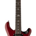 Prs SE CE24 Black Cherry