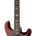 Prs SE CE24 Black Cherry