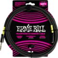 Ernie-Ball Eb-6422 10Ft Ext.Cable 1/4>3.5