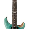 Prs SE CE24 Turquiose