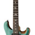 Prs SE CE24 Turquiose