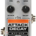 Electro Harmonix Pico Attack Decay