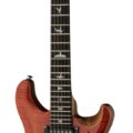 Prs SE CE24 Blood Orange