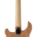 Prs SE CE24 Blood Orange
