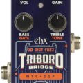 Electro Harmonix Pico Triboro Bridge