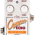 Electro Harmonix Pico Canyon