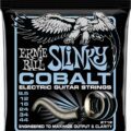 Ernie-Ball Eb-2712 Cobalt Primo Slinky