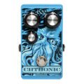 Dod DIGITECH CHTHONIC FUZZ