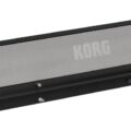 Korg PAAS-MK2 - Amplification System