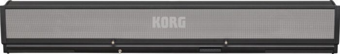 Korg PAAS-MK2 - Amplification System