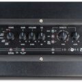 Blackstar ID:CORE V4 Stereo 10