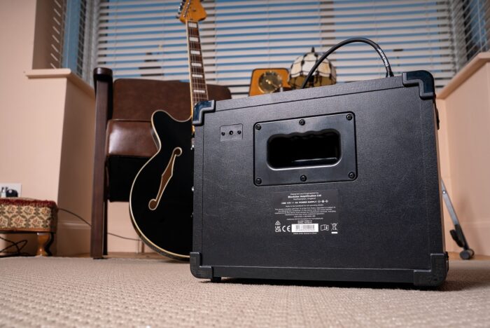 Blackstar ID:CORE V4 Stereo 10