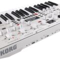 Korg KingNEO