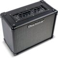 Blackstar ID:CORE V4 Stereo 20