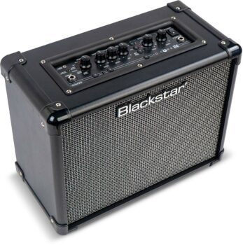 Blackstar ID:CORE V4 Stereo 20