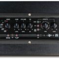 Blackstar ID:CORE V4 Stereo 20