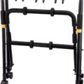 Hercules GS523B Plus Guitar Rack