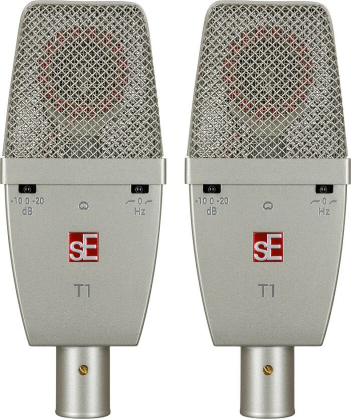 Se Electronics T1-Pair