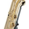 Konig-Meyer 14960 Bass saxophone stand
