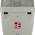 Se Electronics T1