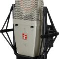 Se Electronics T1