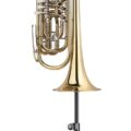 Konig-Meyer 15239 Bass trumpet/Flugelhorn stand