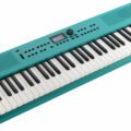 Roland Go:Keys 3 (Turquoise)