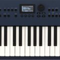 Roland Go:Keys 3 (Midnight Blue)