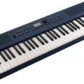 Roland Go:Keys 3 (Midnight Blue)