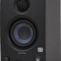 Presonus Eris 3.5