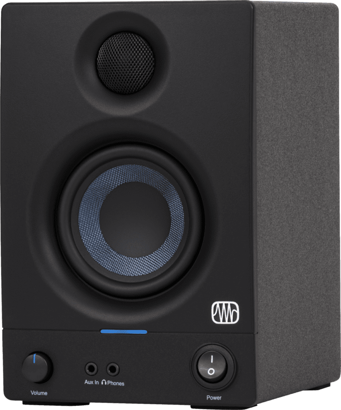 Presonus Eris 3.5